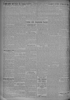 giornale/TO00185815/1924/n.139, 6 ed/002